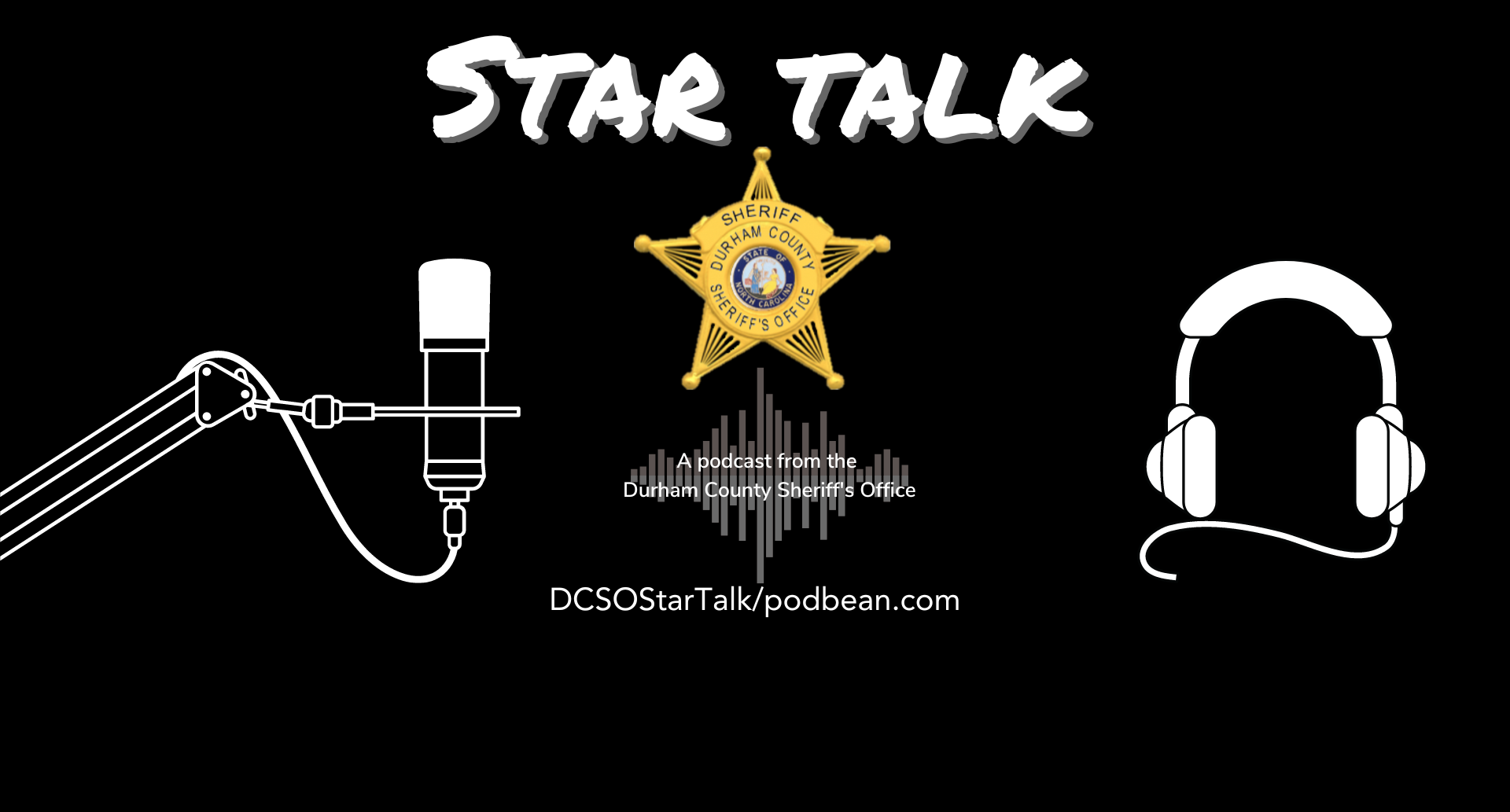 Star Talk Web