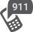 emergency_911