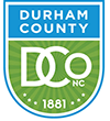 Durham County Government